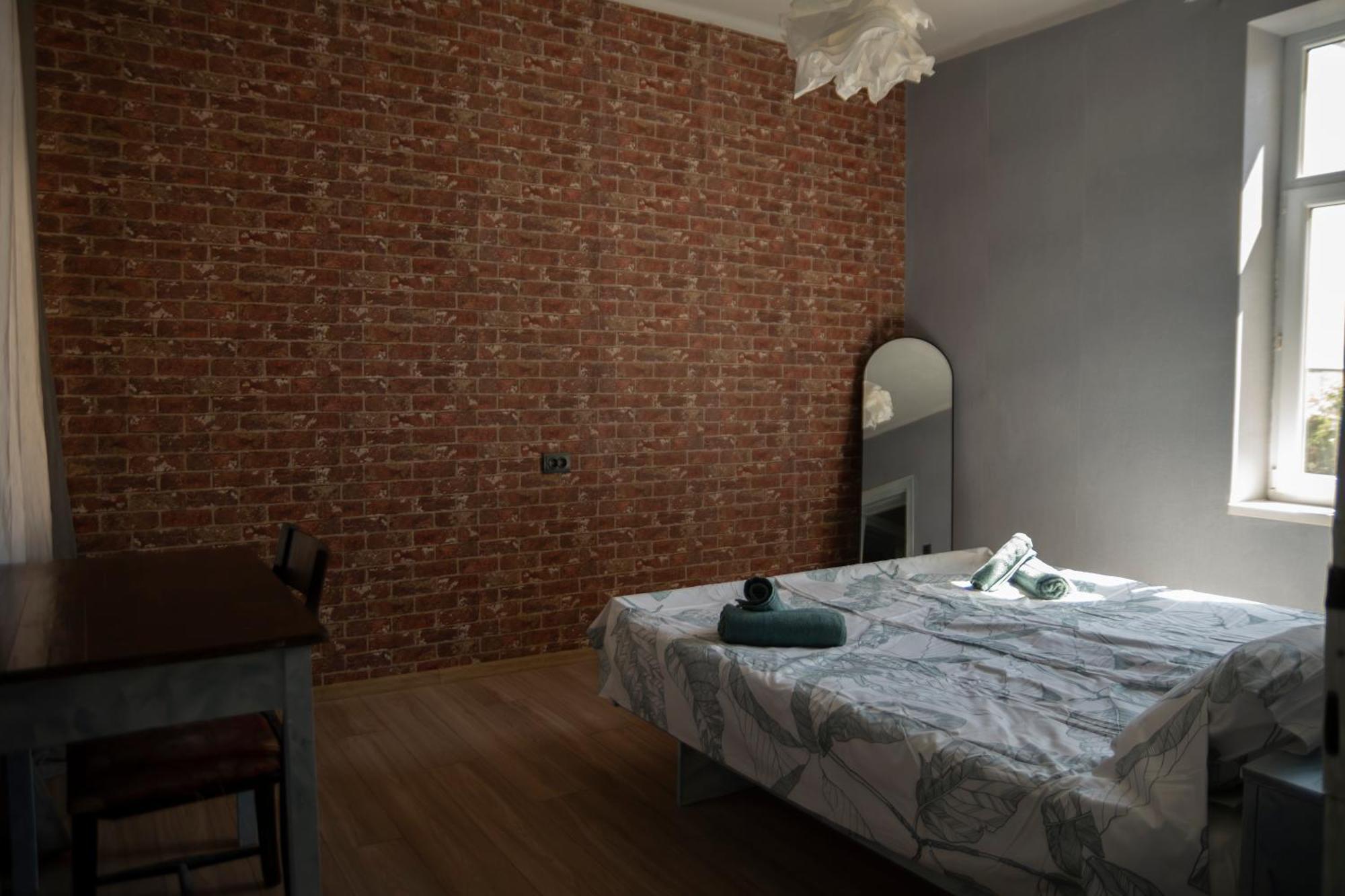 The Cozy Corner Lejlighed Sofia Eksteriør billede